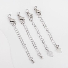 ͨ�w925�y���r�ې��������ˮ��β�/��������L月A�ۏ��ɿ��^