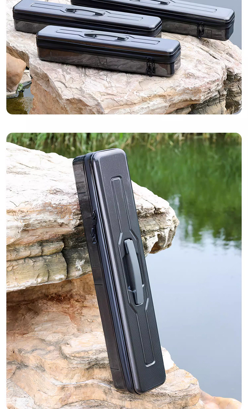 af32f763-4144-40bf-906e-1284c91d52e9.jpe