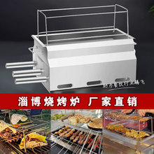 �Ͳ������tľ̿�o��̼�����àt�����üӺ��P䓼��Ñ��������