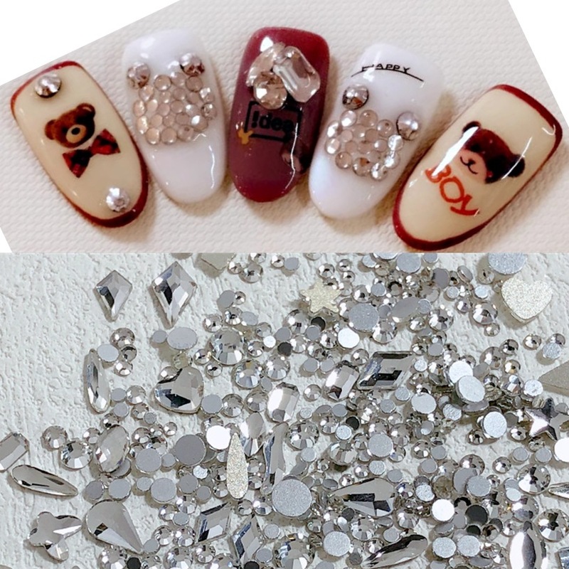 Reprehenderit qui in ea