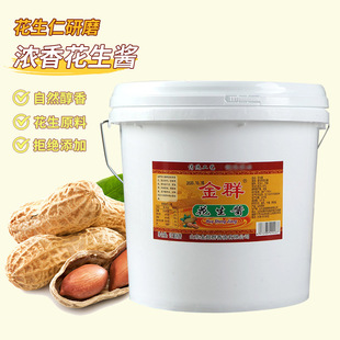 ��Ⱥ�����u���ò��Ͱ�b�����u���պ�ϛ�Ƥ����������C�{ζ�u