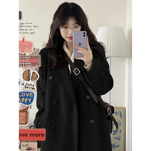 �����W�t����Ůʿ�nϵë�����ך��|���b�I�����@�ݼӺ����Ӵ���Ů