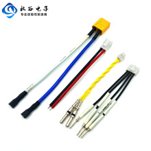 ����늙C�����B�Ӿ�AmassXT-30U-F���DXT30U-Mĸ�^��ģ܇ģ�늳�