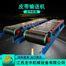 VƤݔ͙C aЧ ๦Ƥݔ͙C Ԅݔ͎