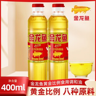 �����~�S�����ʳ��ֲ���{����Сƿ����ʳ���͌��ó��˟���ʳ����