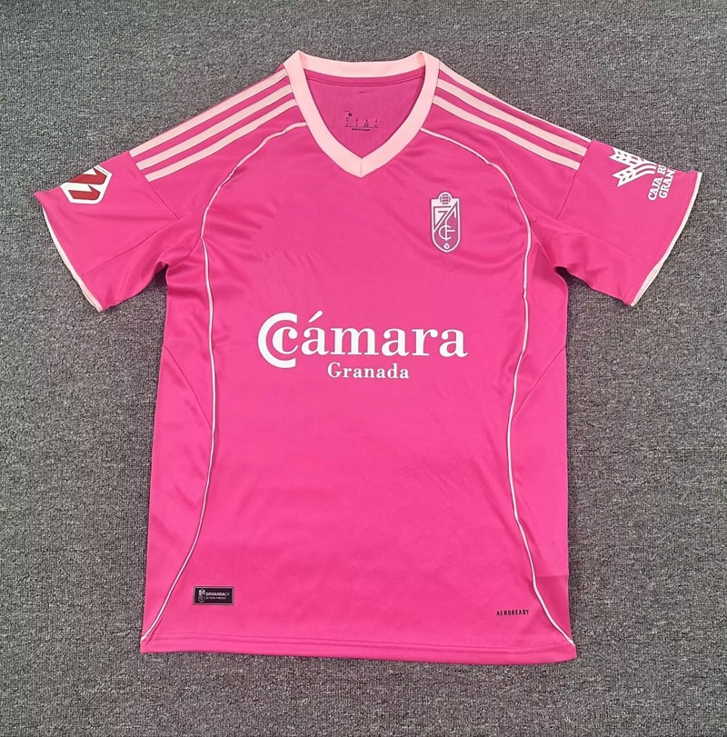 Camiseta de fútbol transfronteriza Marruecos Egipto Alemania Argelia Portugal Camiseta de fútbol anfitriona y visitante