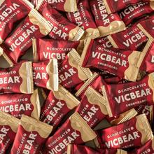 �Ų���Ҭ�̴��ɿ����A��Ӳ�ǽY���cϲ��ϲ�c���b�����ǹ�С��ʳ