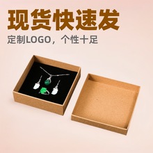 ţƤ���пհ��錚���b��ӡˢlogo�Y������w�Ʒ�����l����b��