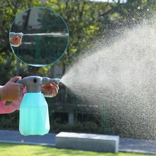 늄Ӈ��س��ʽ��șϴ܇����С�ͼ��Ç��F�����������Ԅӝ�ˮ�f��