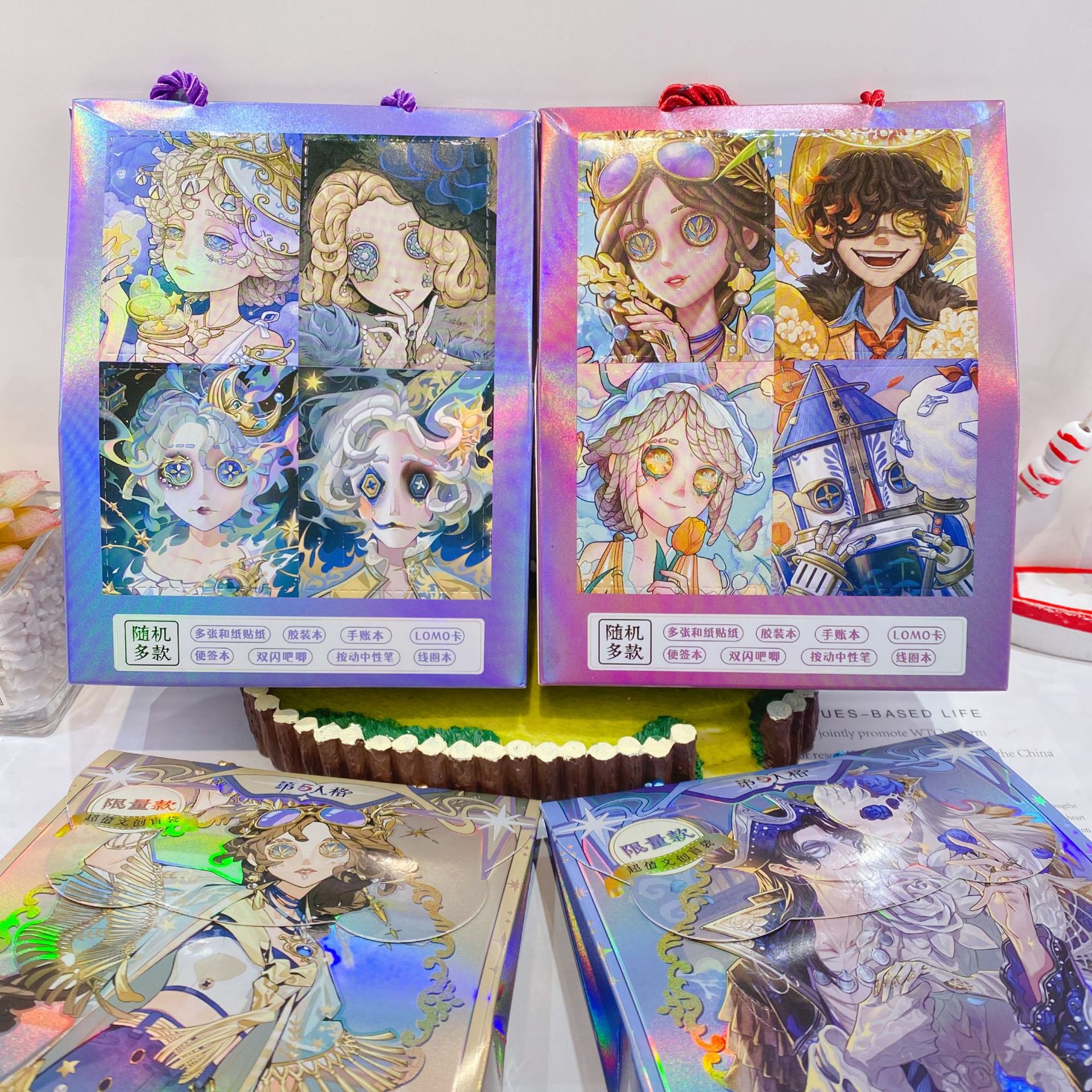 微信图片_20250623210306