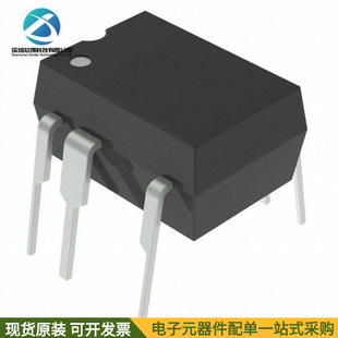 SD6704D DIP-7 �͹��ĸߐa�����ȷǸ��x������LED������оƬ