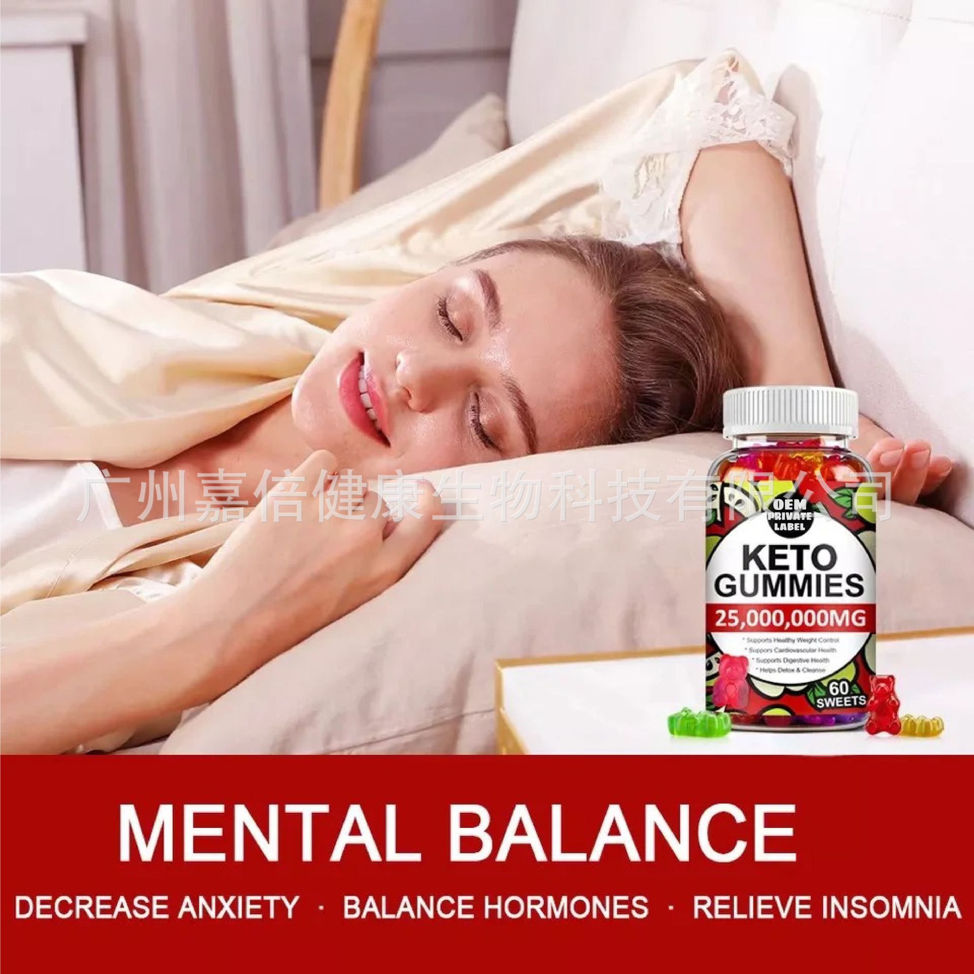 5c8a8f10373dde498aa53a07684e1f