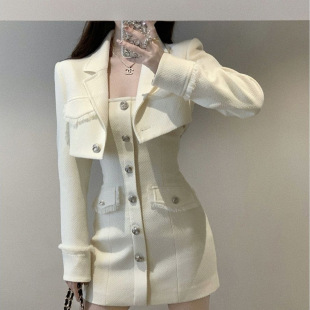 С���L���bŮ2024�＾Ů�b�߼������K���׸����@�ݰ���ȹ�ɼ���