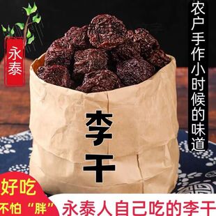 [��̩���]�����خaܽ������������Ӹɹ������T�����c�����ʳ