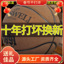 �@����ˌ��I7̖�{����Ҏ��ِ�҃�����ţƤ�ָЃ�ͯ�Y�����uͨ