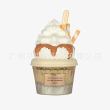 �¿�羳���Nlattafa ��������ˮ�����ǹ����ͱ������ˮ�������