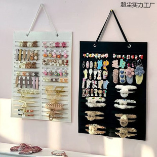 �ռ{ץ�A�ռ{�ڒ�ʽ�����ڒ�ʽ���~���϶���չʾ���Ʒ�A���ռ{