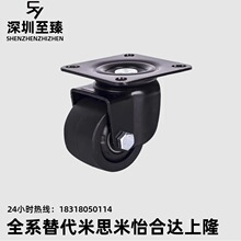CFQ01-02-D65/D75-NM����CHJSS50/CHJS65/CHJ65A/CJH/CJHB7�ݵ���