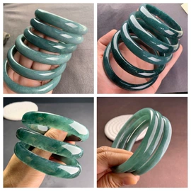翡翠项饰;翡翠手饰;玛瑙项饰