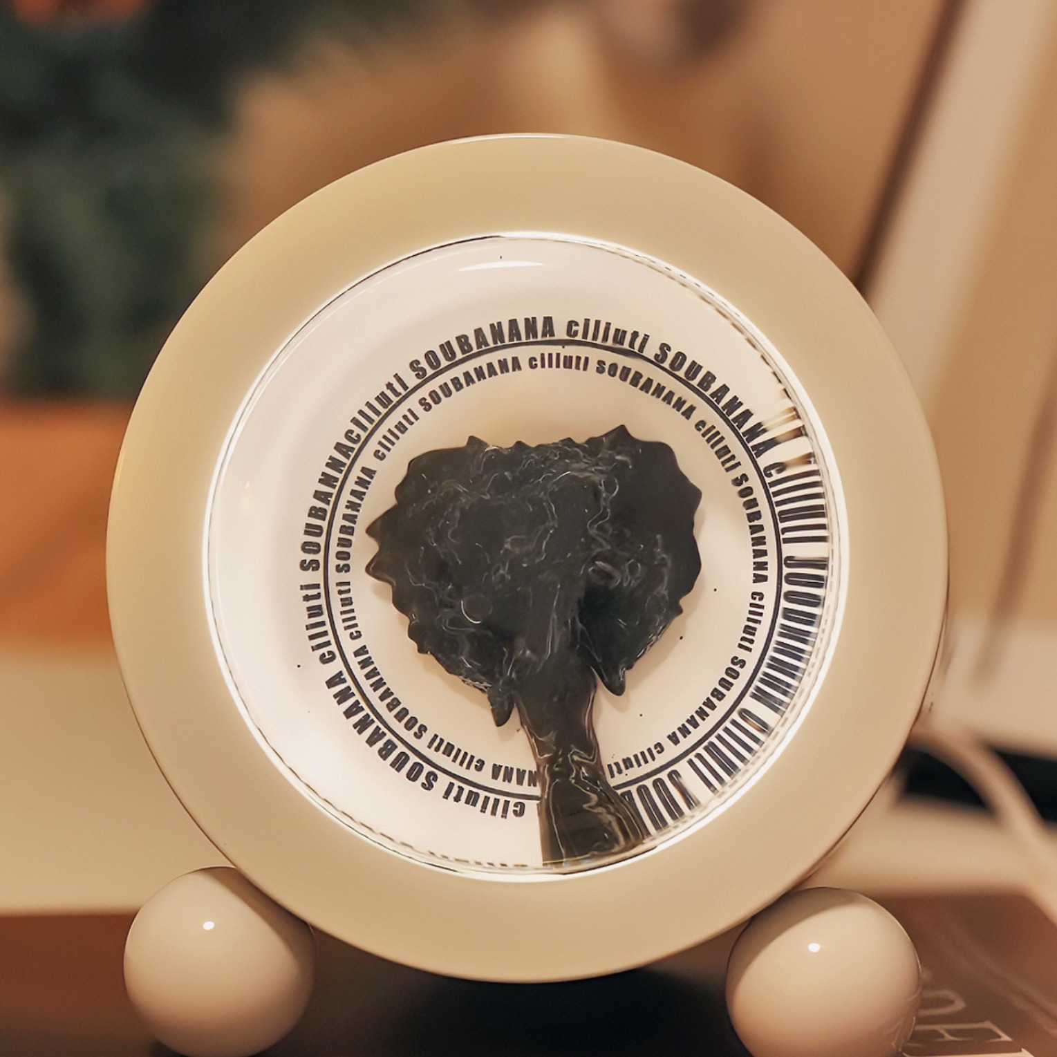 2024-03-25 11:32:16.jpg