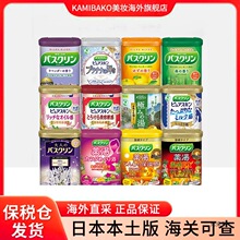 �������}��ԭ�b��˹�����}ԡ�}�����������_��ԡ�}���}600g