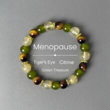 temuϣ��TK�羳������朻���ʯ��ˮ������ʯ���l�Y��Ů���ִ���Ȼ