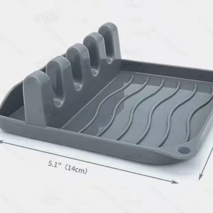Edición luz utensilios de cocina 17 unidades traje medición espátula barril herramientas Cocina