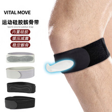 ɽWKoϥùzpӉ{xoϥһ֭h