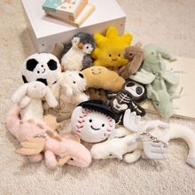 Ȥζ��ͨţ�ǰ�̫ꖻ�����С�������ë�q��߻������Z����耳׿�