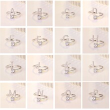 ������ĸ�_�ڽ�ָŮ��������ҵ�����26��Ӣ��΢肂�����Hָ�h