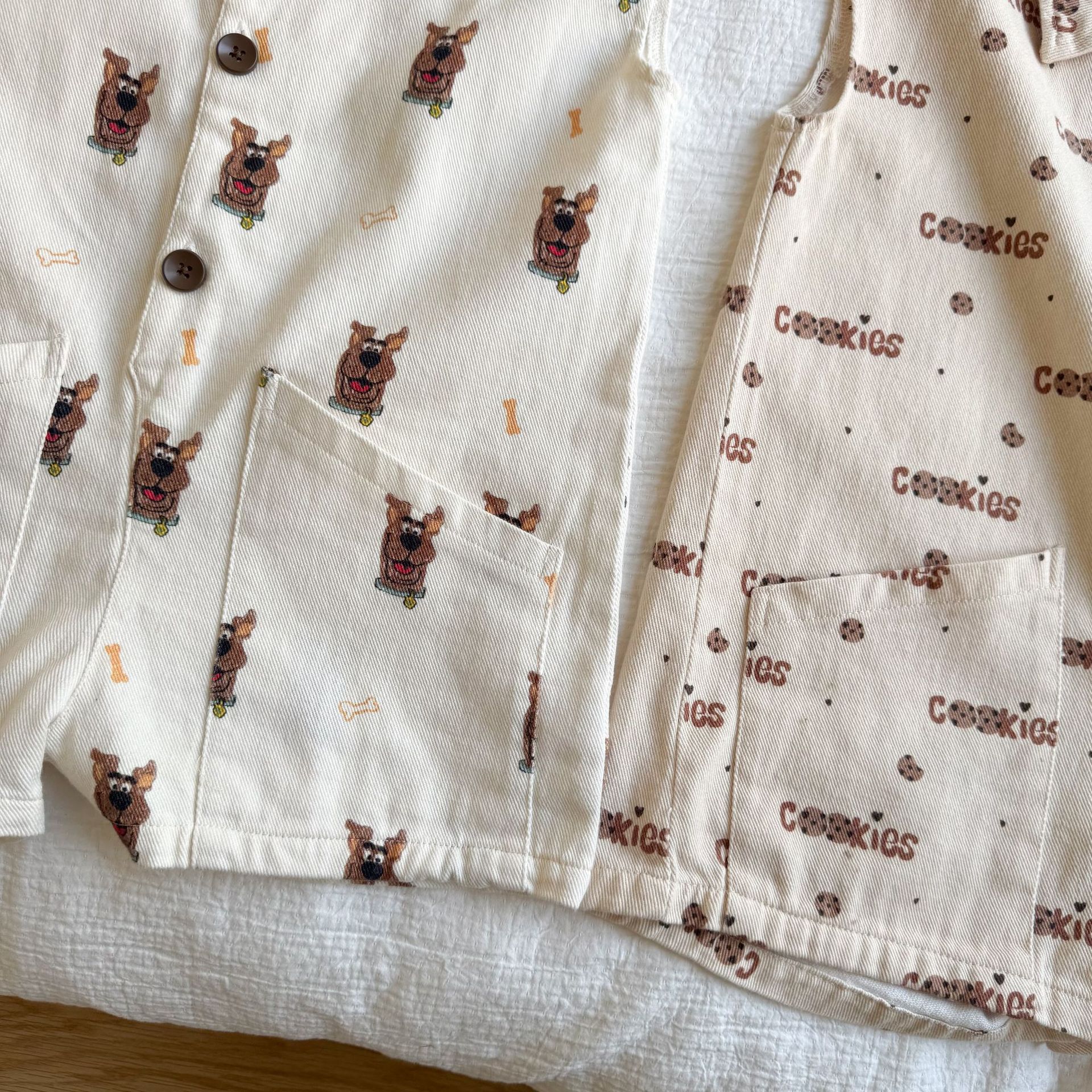 2025-02-24 110037.jpg