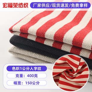 ɫ�����Ϝ���1�������ּy�Ӻ��b��Ҿ�ɳ�l�����ִ��l�y����