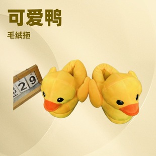 �S��ֱ�N�羳���N�ɐ۴��S��ëë��Ь��H�ҾӼӺ�ů��ͨ��Ь