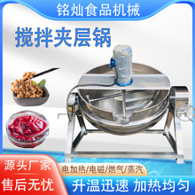 �ɃAʽ늼ӟ�A��� �����u��偰��Ƿ��۰���� ��ʽ�����