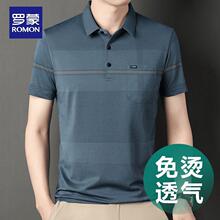 �_���ļ�����t�����пڴ��������귭�I��ʿ���polo���ְ��b����