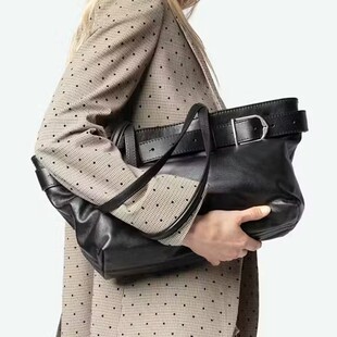 �羳���� Z�� 2025�OӋ�д�����ܛƤ���ذ�㼑��L�μ�б�����