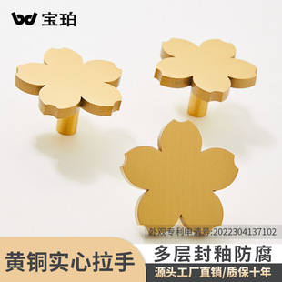 ���Ԅ���ѻ��S�~���ֽ�ɫ�ο����T���ֱ��W�F�����s�ߙn�����T