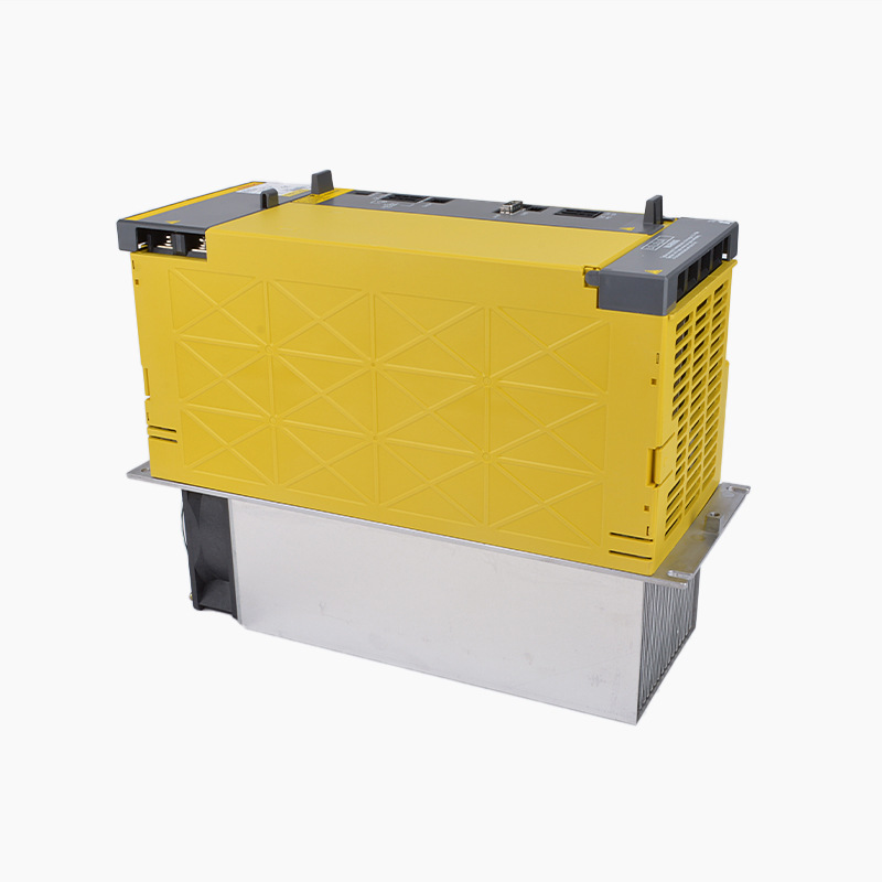 A06B-6140-H026 6141-H022 H030 H037发那科fanuc原装伺服驱动器