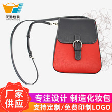 ����puƤ��๦�܆μ�б����ļ��ٴ�����С�����֙C����yС���