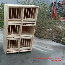 ����ِ���ӻ\��̖�䌦�\�Bֳ����������ľ�M�ϷN���\ľ�|�Ӿ��a