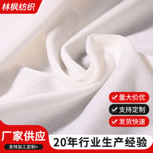 ���������ᘿ�Ƥ��ײ� pvc/pu�����ᘿ��ײ�75DС���揗�����