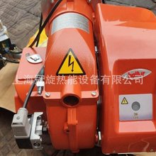 ��惞�� ������ٵ�BALTUR �����{��ʽȼ��ȼ����TBG110LXMEFGR