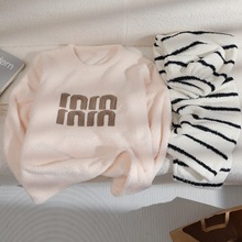 ����߅�q��ë�q�q�ﶬ���Ӻ�ů�L���Lѝ���b�n�����e����˯��Ů