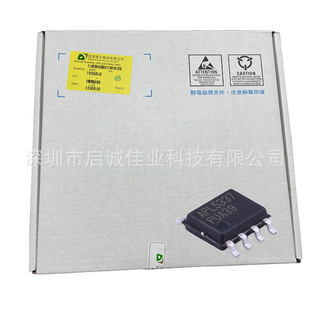 APL5912KAC-TRG ���Է���оƬ  SOP-8-EP ANPECï�_ �NƬԭ�b