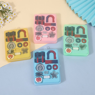 U�͌W���̌W���F���b ��С�W���팍�ń������b ��ͯ���Fʯ���