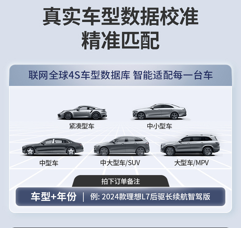 Suitable for Buick New Regal, Lacrosse, Envision Plus, and Other Special Vehicles, Colorful Tpe Car Trunk Mat