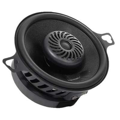Corolla, Levin, Camry, Frontlander, Car horn/tweeter