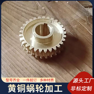 �p�ٙC΁݆΁�U�Cе�O���������~΁݆ɳ�T�~΁݆�X݆