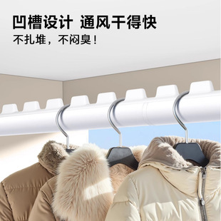 ������s���U��������֧�ΗU�����b�̨�̶�ʽ���¼ܷ��L����