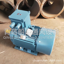 ���÷���늄әCBT4����늙CCCS���z�J�C늙C20̨����]